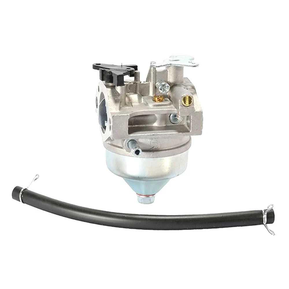 Carburetor for Honda (Fits 16346)