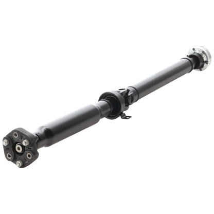 Driveshaft Rear for BMW X5 E53 (2001–2003)