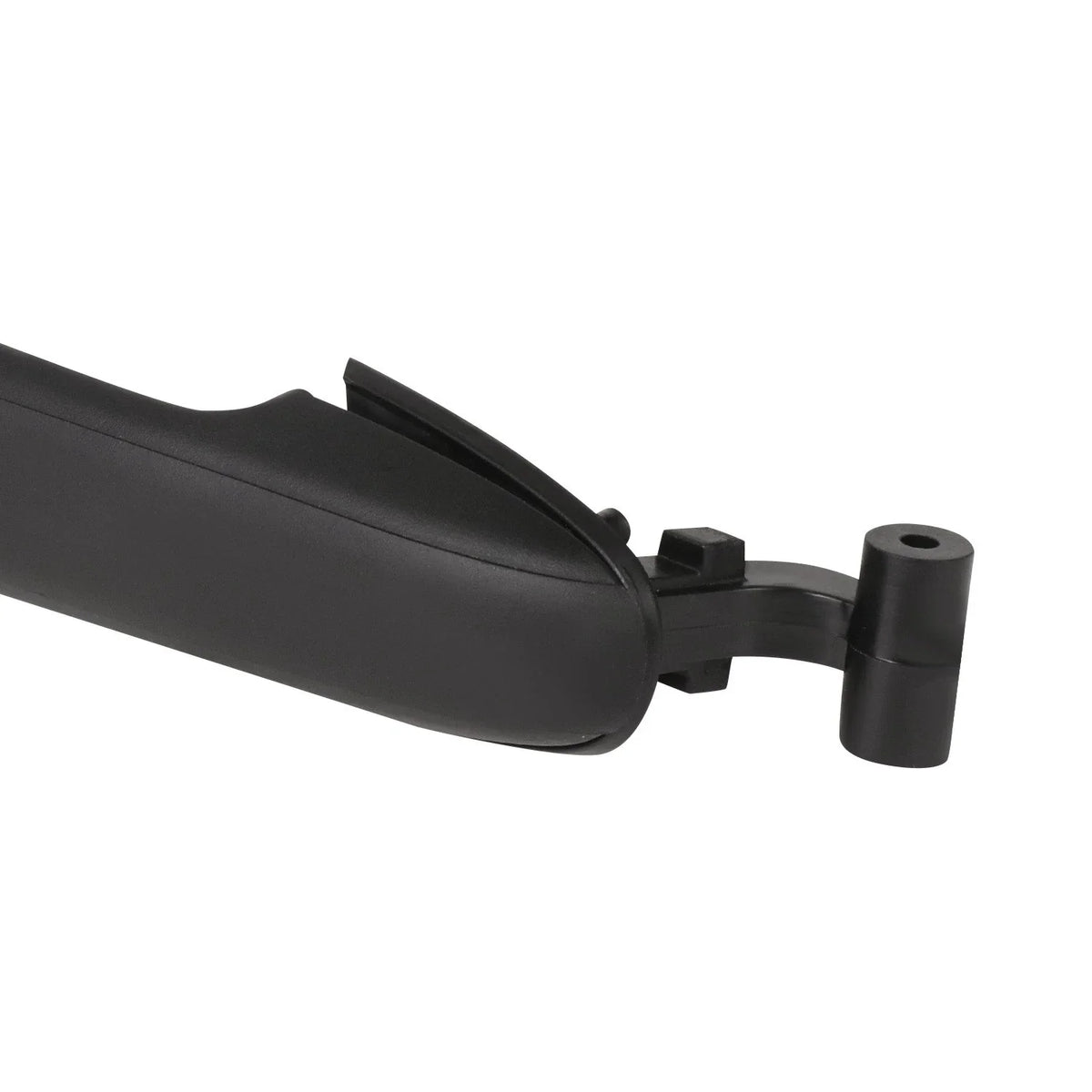 Front Passenger Right Door Pull Handle Lever for Dodge Sprinter 2500 3500 (2007–2009)