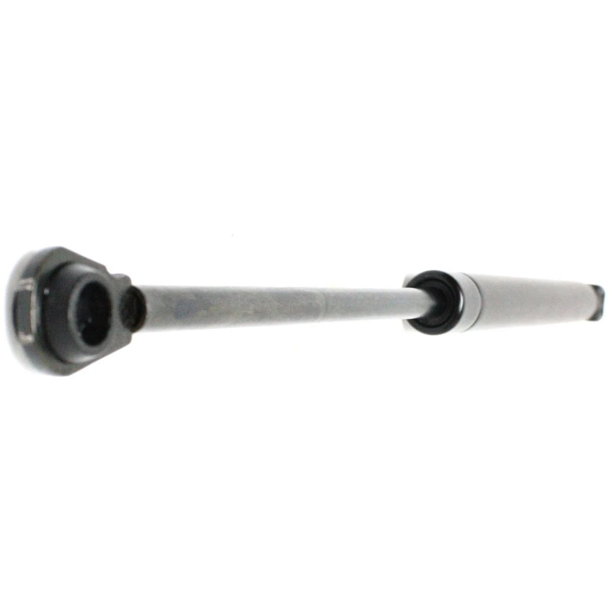 Hood Lift Support for Toyota Camry (5345039055) (Coupe Sedan)