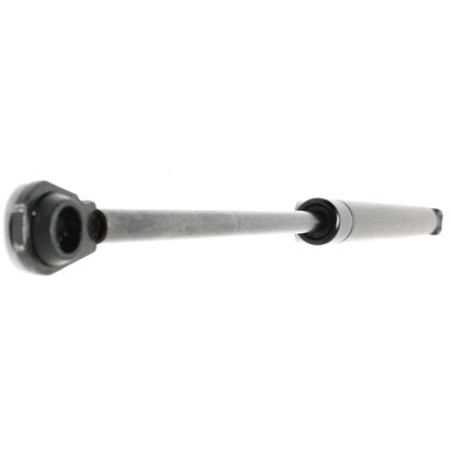 Hood Lift Support for Toyota Camry (5345039055) (Coupe Sedan)