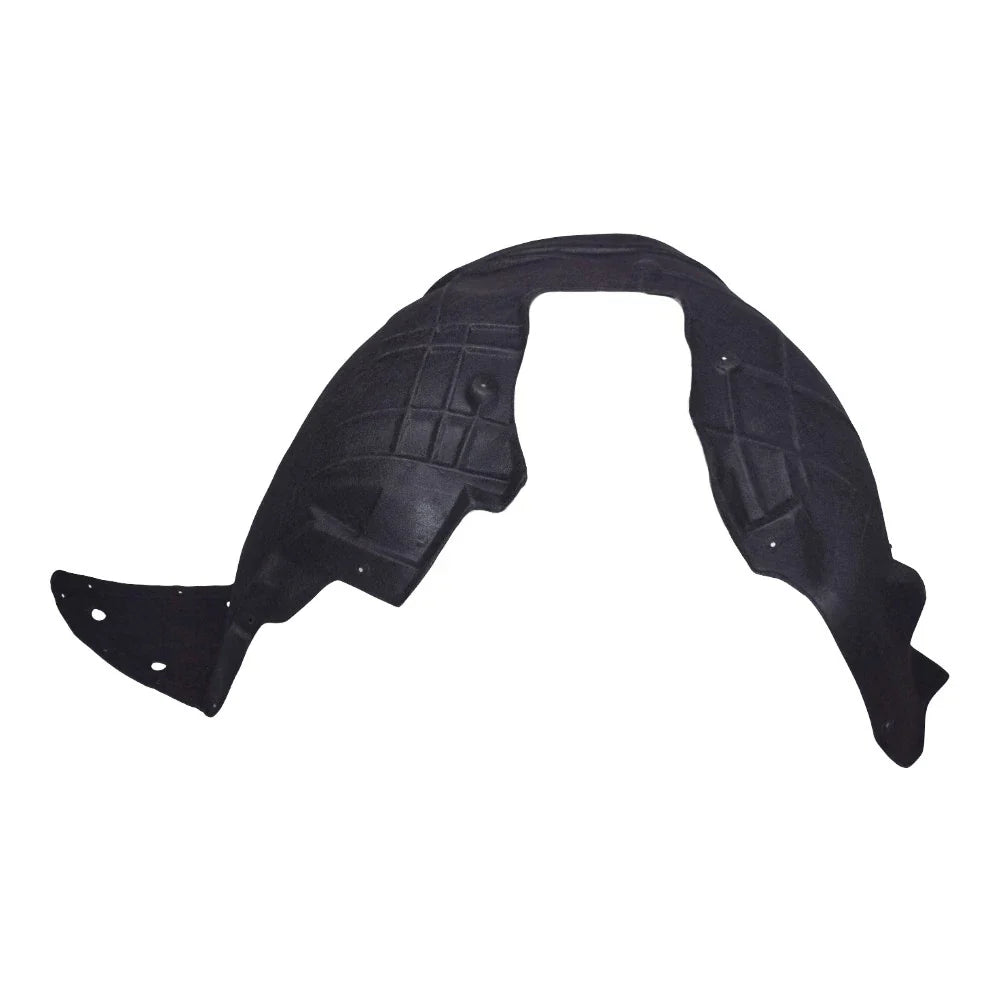 Front Fender Liner Inner Panel Left & Right for ATS Cadillac 2015-2018