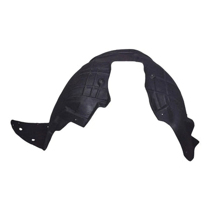Front Fender Liner Inner Panel Left & Right for ATS Cadillac 2015-2018