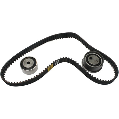 Timing Belt Kit for Kia Sportage, Hyundai Elantra, Tiburon 2.0L