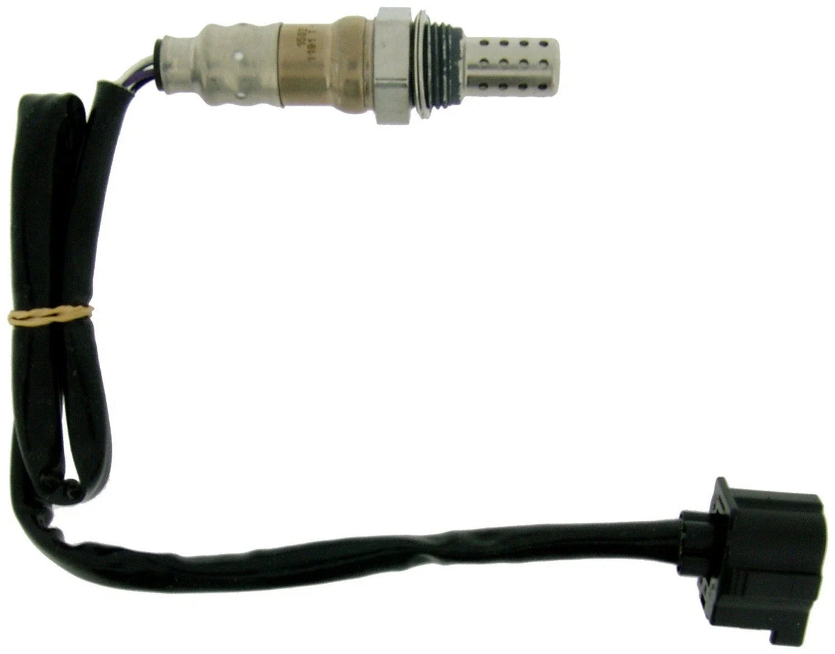 NGK Oxygen Sensor for - Part 25186