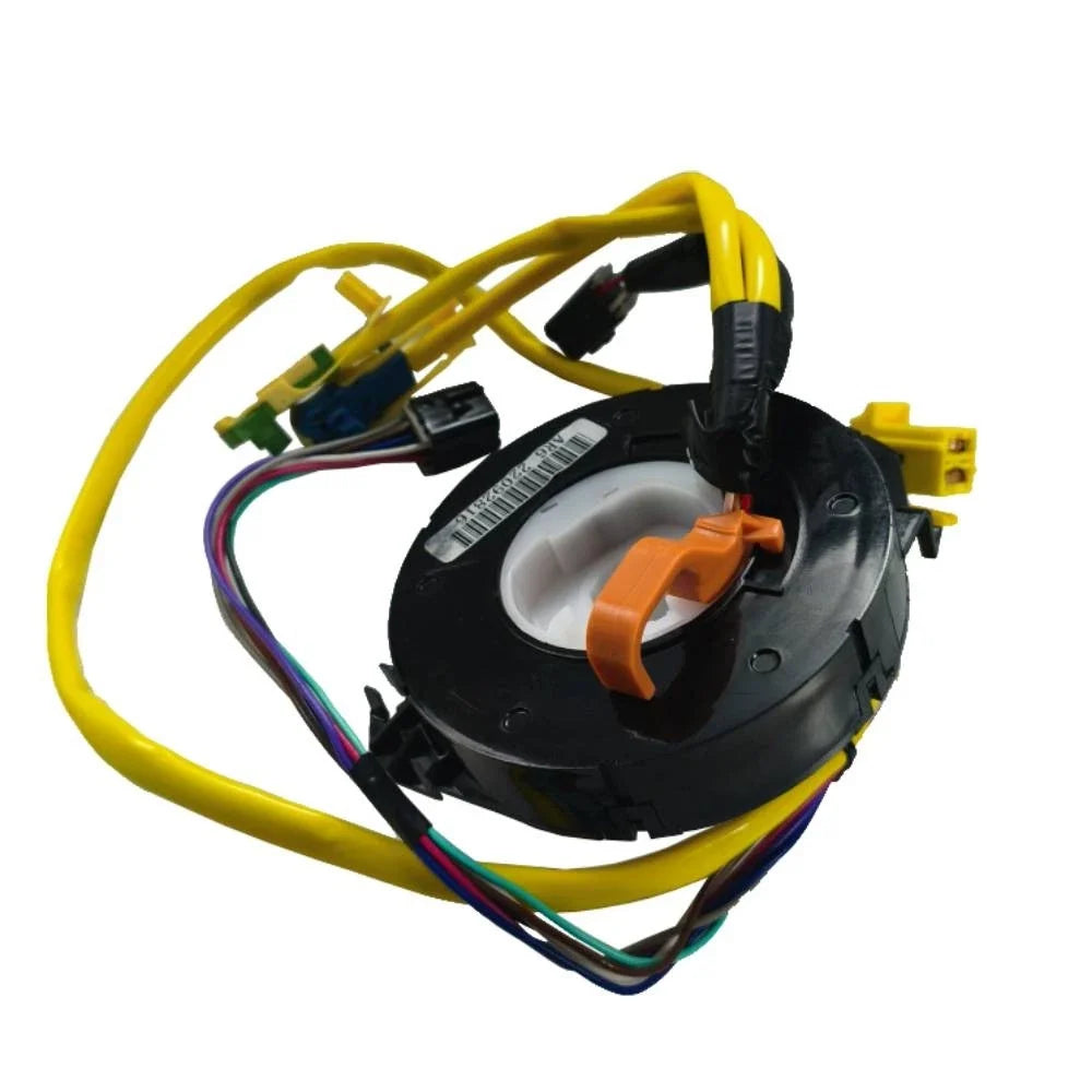26092622 Clock Spring for 2004-2010 Chevrolet Malibu