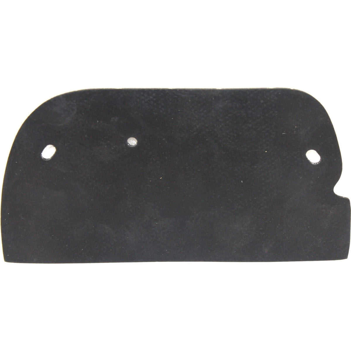 Engine Splash Shield for Ford Expedition (2003–2006) Front Left/Right