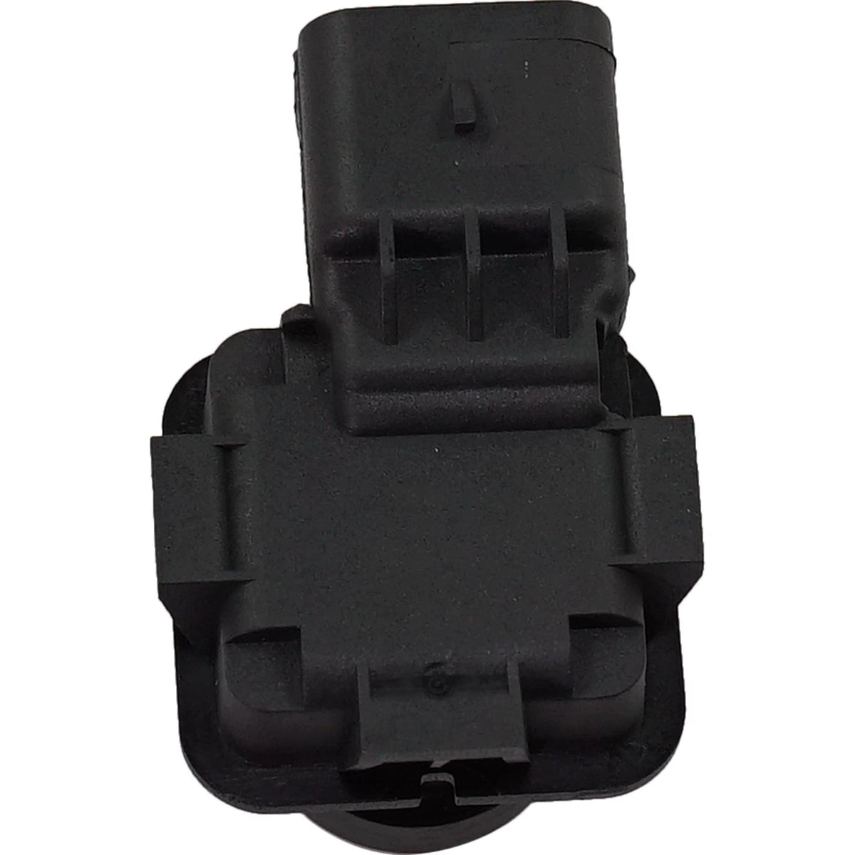 Back Up Camera for Ford Expedition (2015–2017)