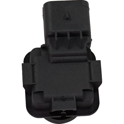 Back Up Camera for Ford Expedition (2015–2017)