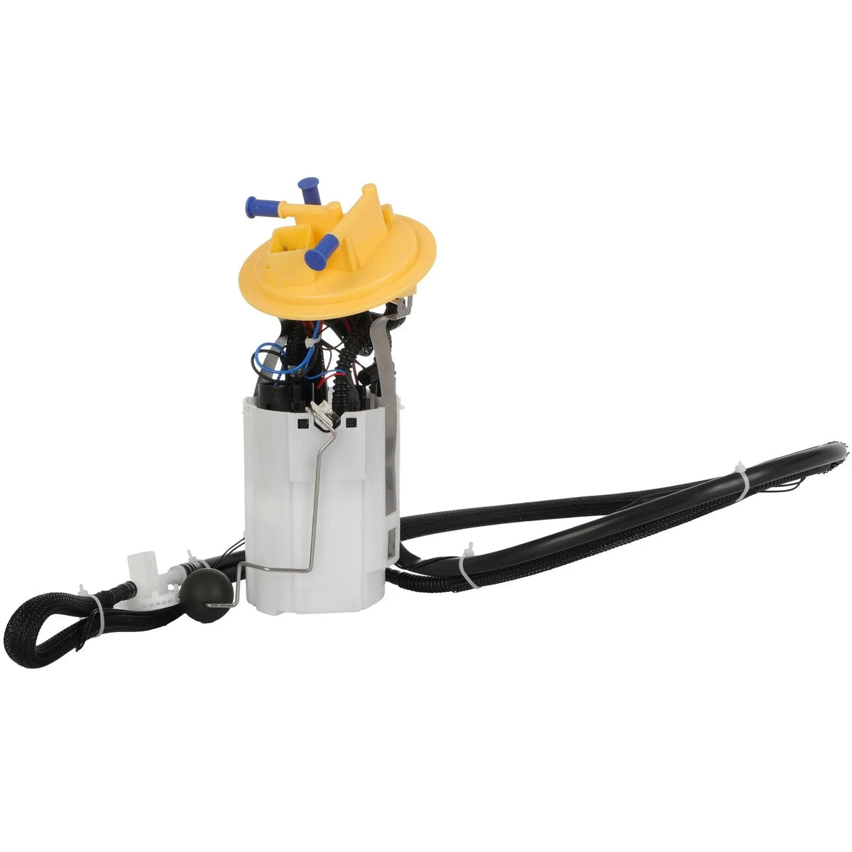 Fuel Pump Assembly for Volvo S60 V70 (2007–2009)