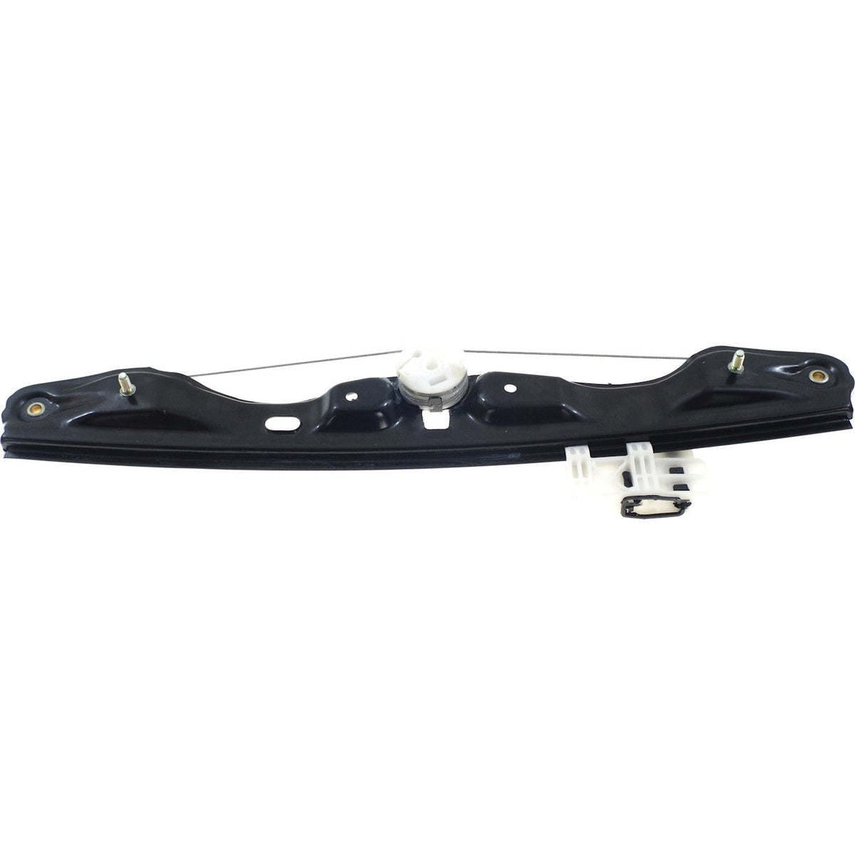 Window Regulator for BMW 3 Series (320, 330, 328) Right Rear