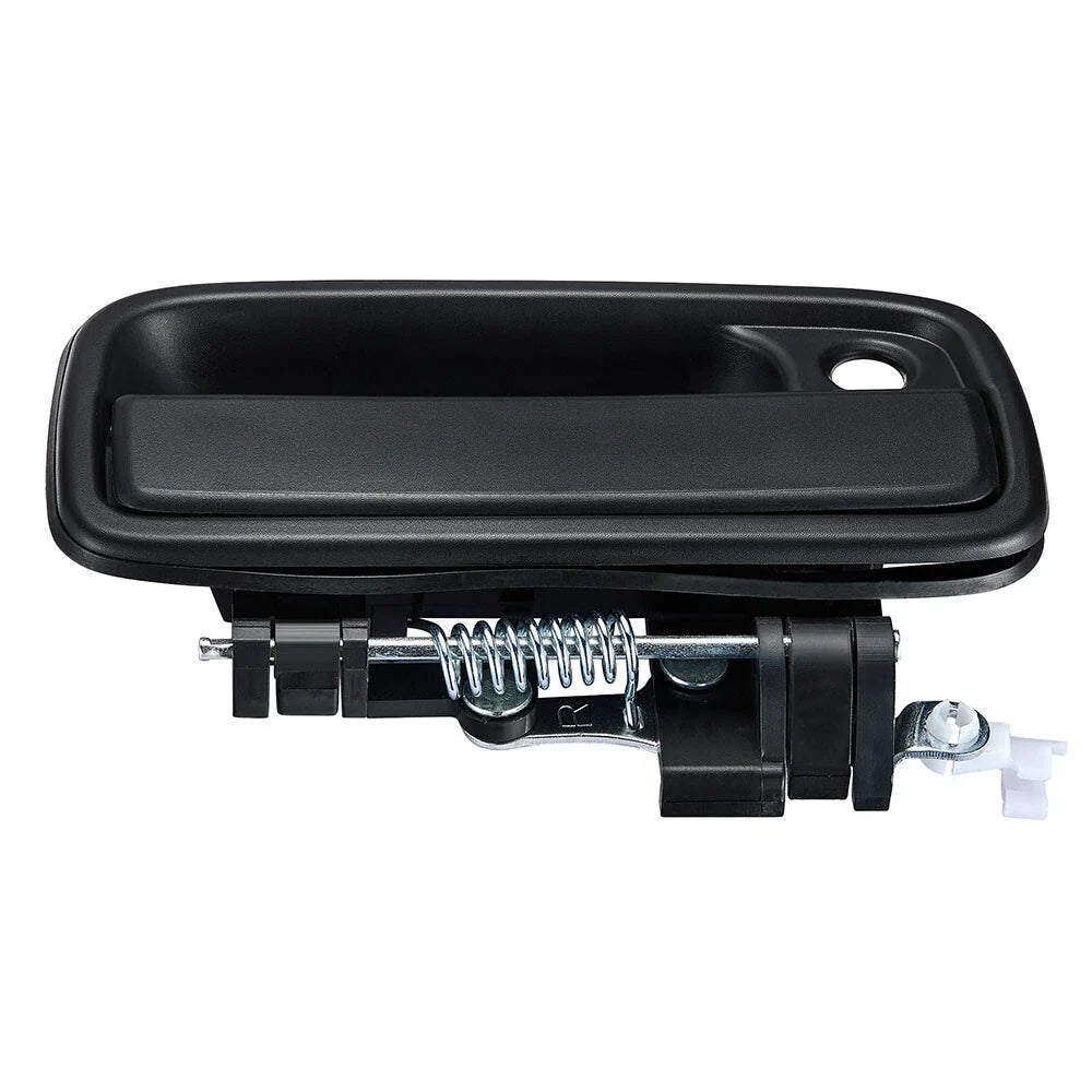 Front Right Door Handle DLX for Tacoma (1995–2003)