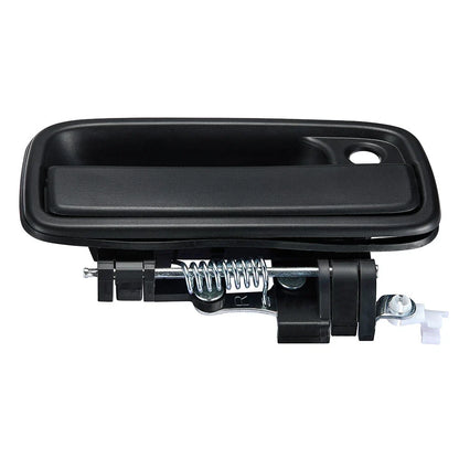 Front Right Door Handle DLX for Tacoma (1995–2003)