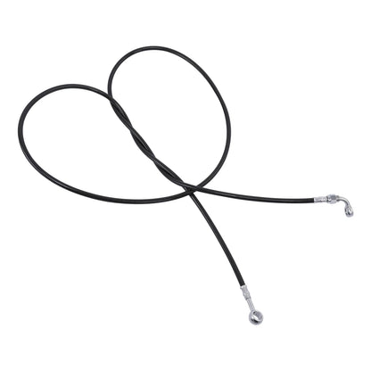 Brake Line Hose for Electra Street Road Glide Harley (16")
