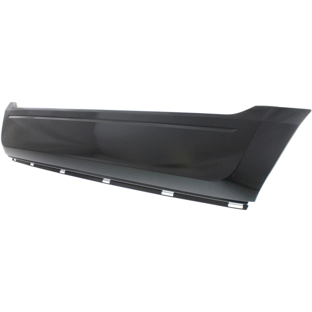 Bumper Face Bar Filler for Ford Edge (2011–2014)