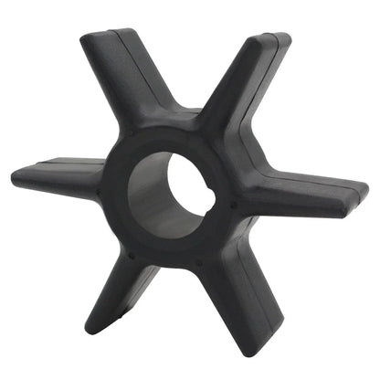 47-19453T Outboard Engine Water Pump Impeller for Boat Motor 30HP-40HP