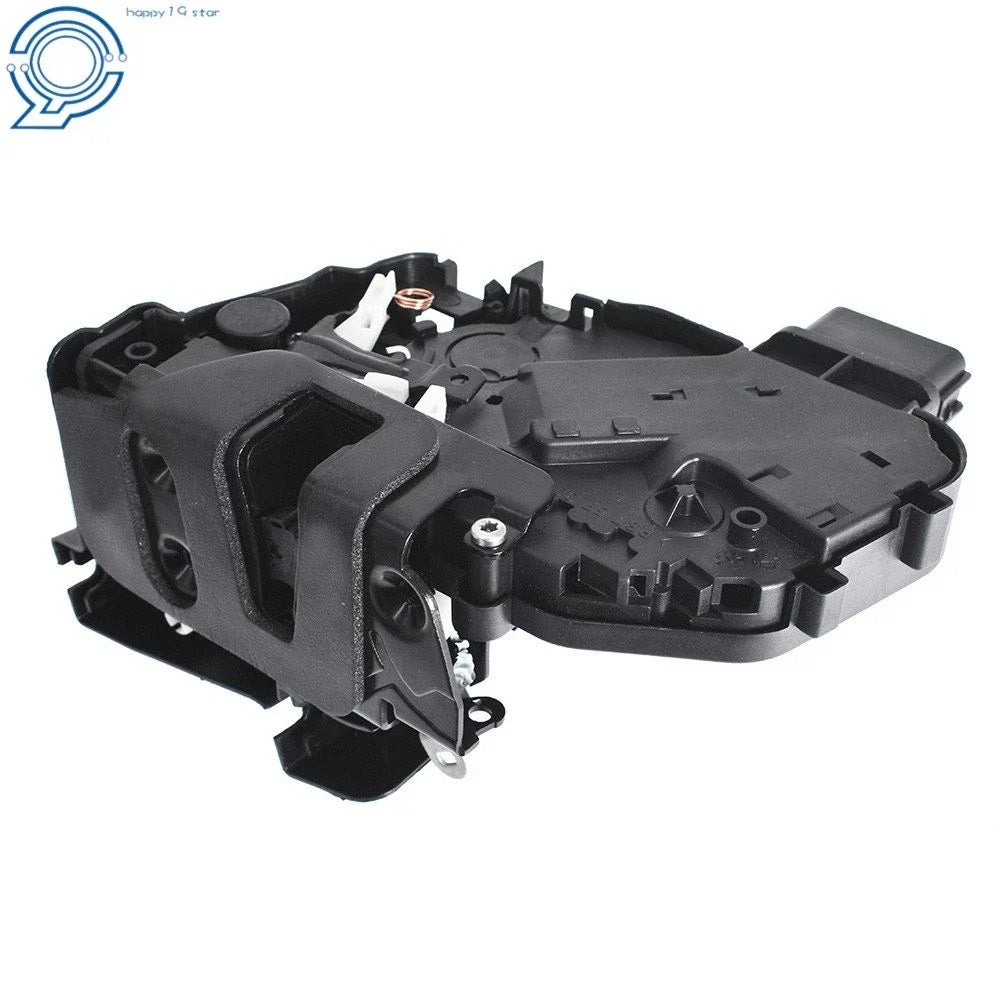 Front Left Driver Side Door Lock Actuator for Range Rover Sport Evoque (2010–2013)