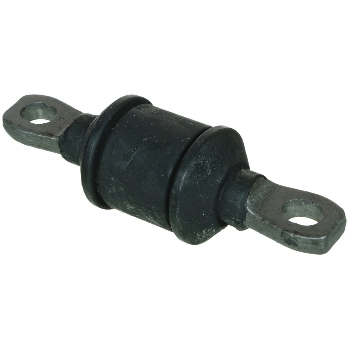 Moog K200361 Control Arm Bushing for Chevy (Front Lower 2000–2005)