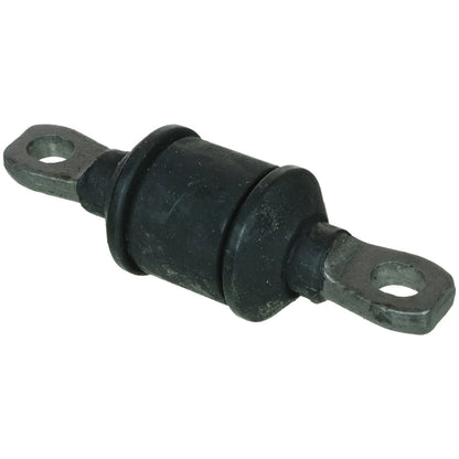 Moog K200361 Control Arm Bushing for Chevy (Front Lower 2000–2005)