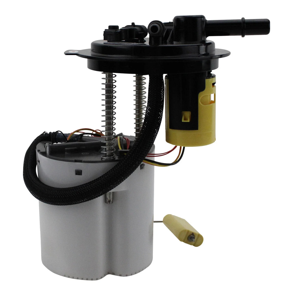 Bosch 69791 Fuel Pump Module for Buick Enclave GMC Acadia Saturn Outlook (2008–2017)