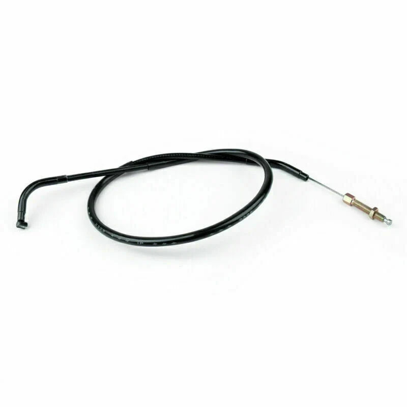 Clutch Cable T9 for GSXR600 (2004-2005) Suzuki
