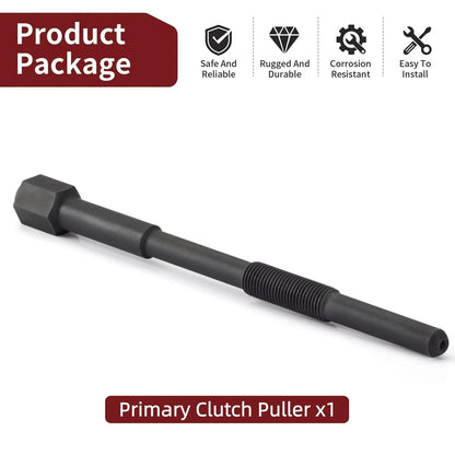 Primary Clutch Puller for Ski-Doo MX-Z 500 583 600 700 800 1000 1200