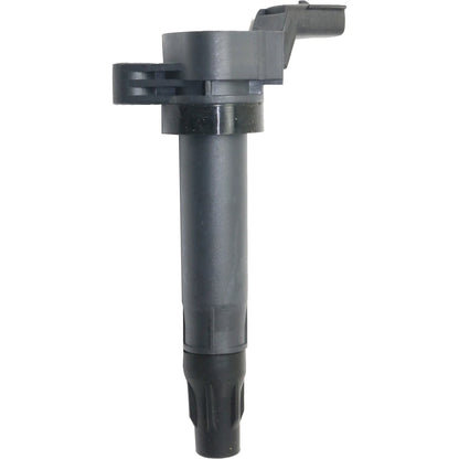 Ignition Coil for Chevy Spark (2013–2015) 25190788