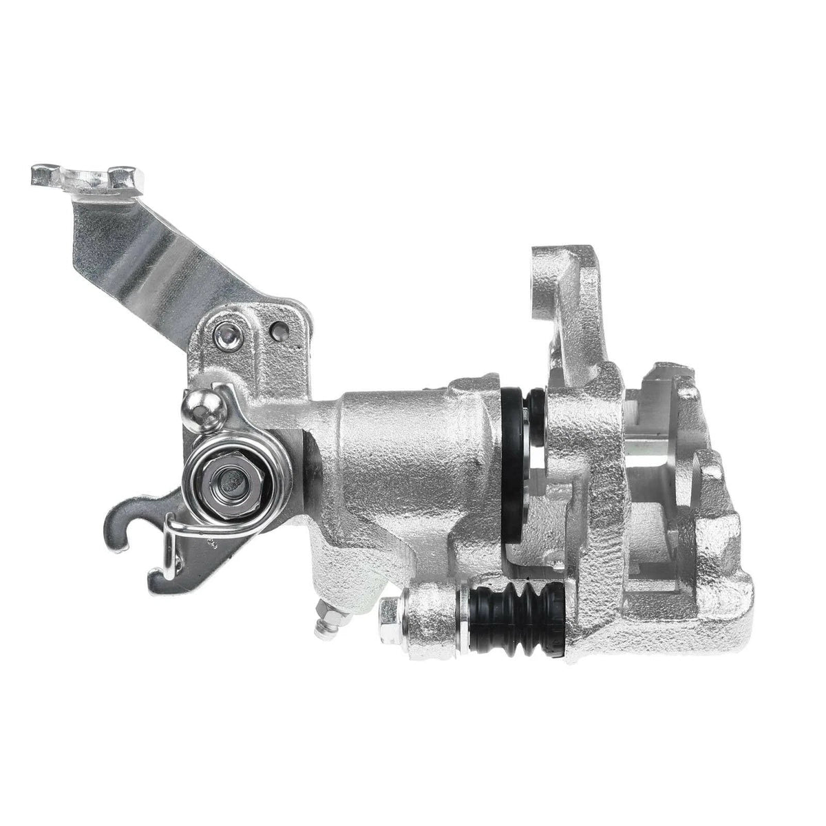 Rear Right Brake Caliper for Nissan Sentra (2000-2001) with Bracket
