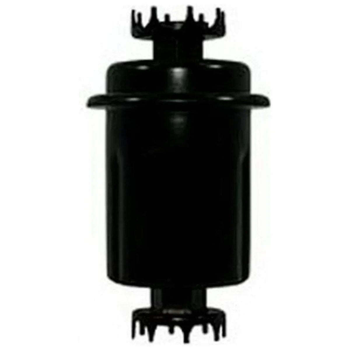 2.0L 4cyl EFI Fuel Filter for Mitsubishi Starion JA JB JD