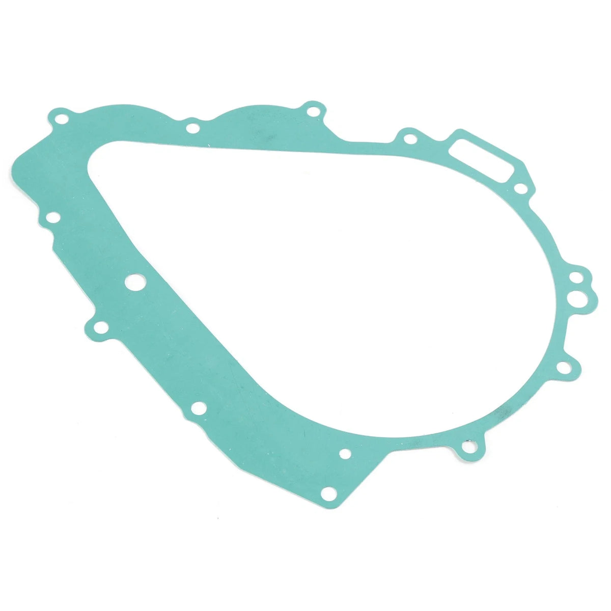 Stator Generator Magneto Gasket AP0650341 for Aprilia RSV 1000 (1998–2009)