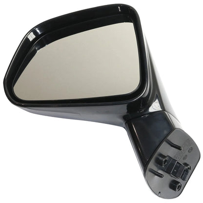 Heated Mirror Pair for Vue