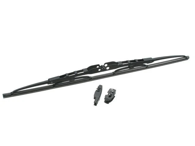 Front Right Wiper Blade for Mazda 6 (2014–2017) HR246GN Direct Connect