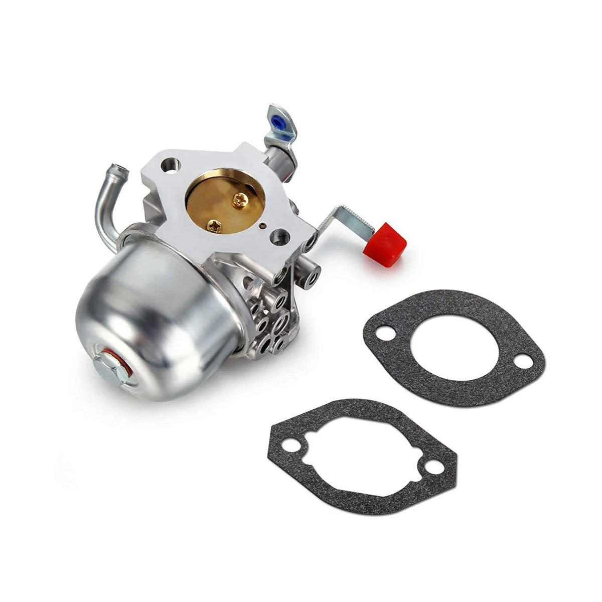 Carburetor 0A4600 for Generac 410HS 410cc Generator