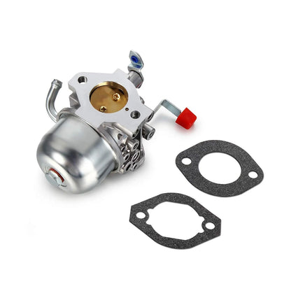 Carburetor 0A4600 for Generac 410HS 410cc Generator