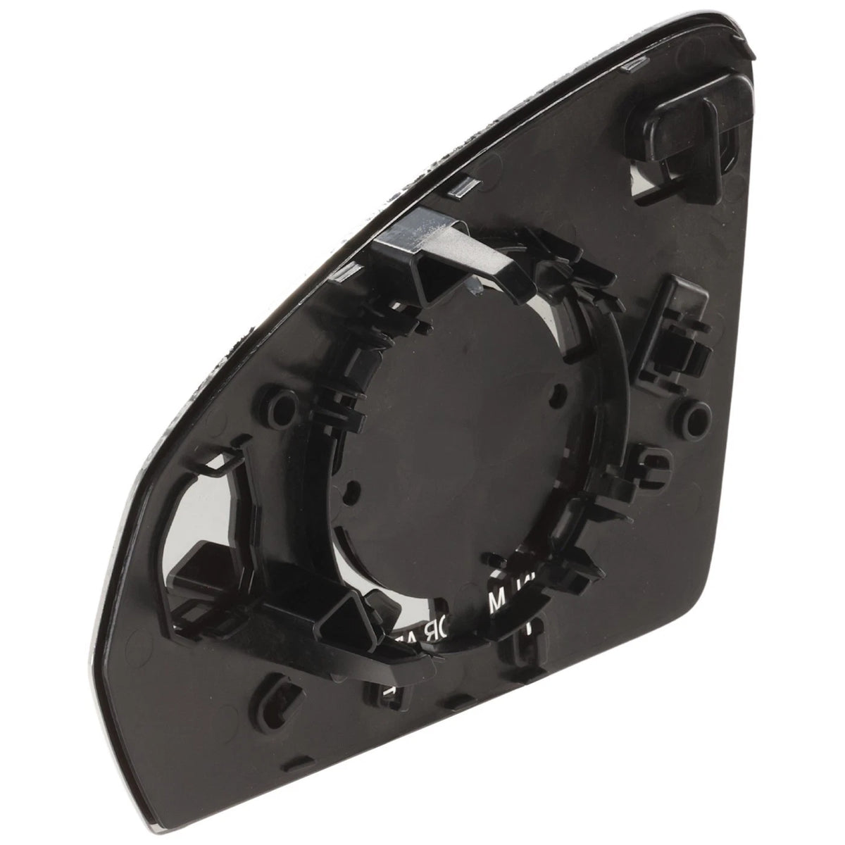 Mirror Glass Passenger Right Side for VW Taos (2022–2025) 2GJ857522D