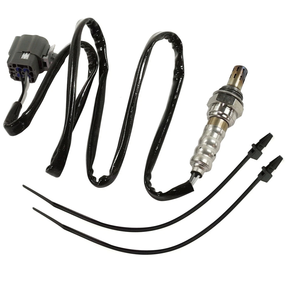 O2 Oxygen Sensor Downstream for Mazda (2009–2013)