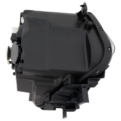 Driver Side LED Headlight for Hyundai Tucson (2022–2023) CAPA