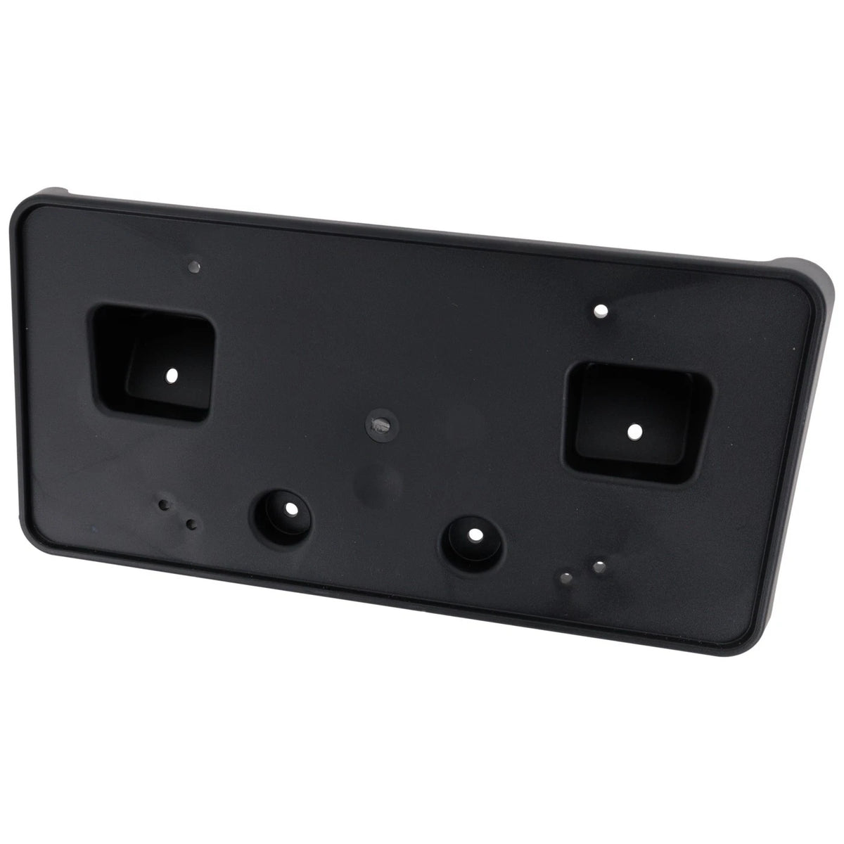 Front License Plate Bracket for Chevy Colorado (2023–2025) 85553155
