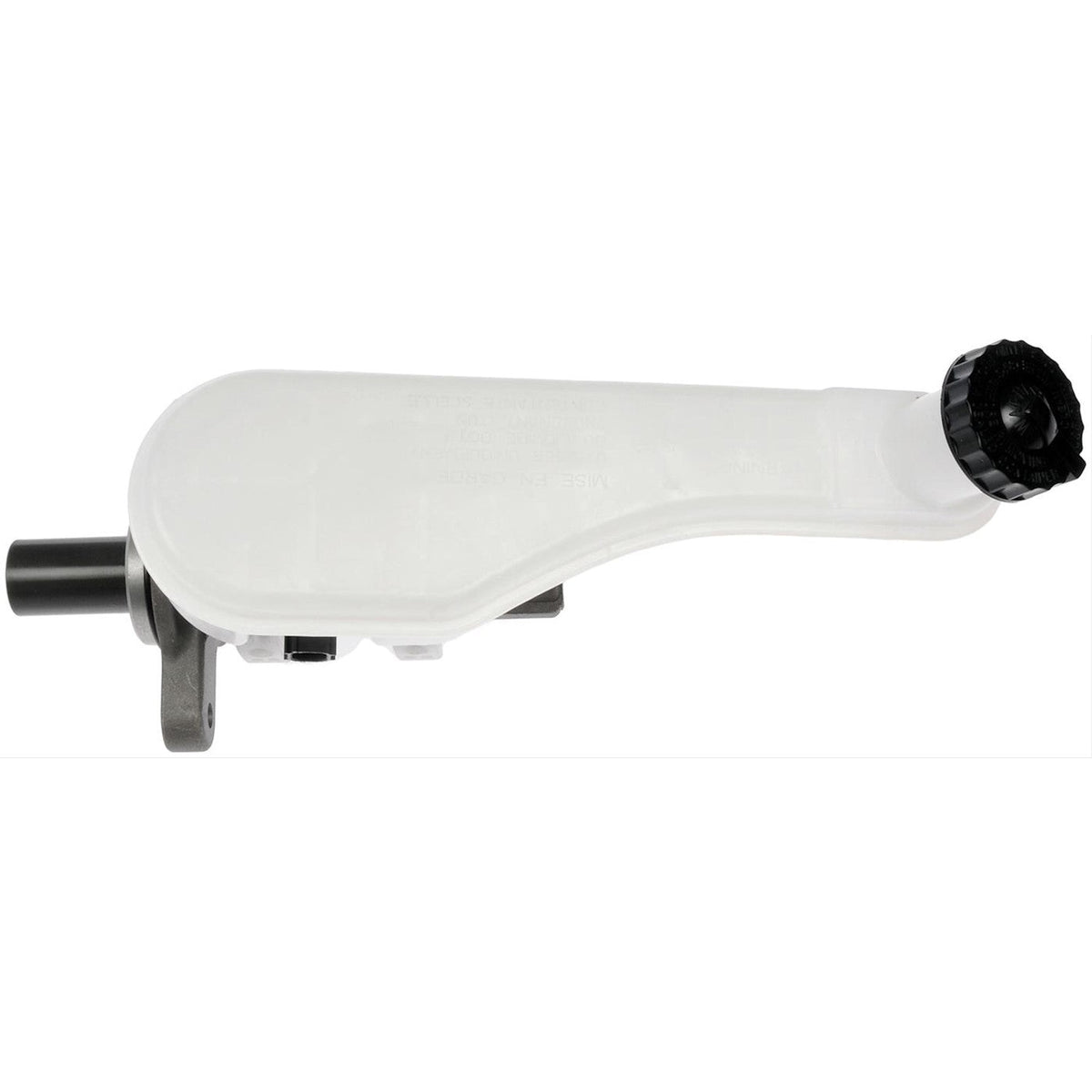 OEM Quality Brake Master Cylinder for 2014-2017 Dodge Journey