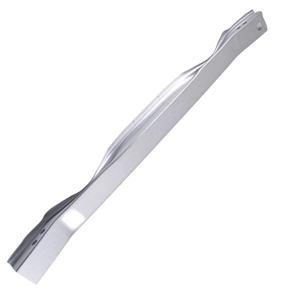 Front Bumper Reinforcement Bar for Audi A4 allroad (2013–2014)