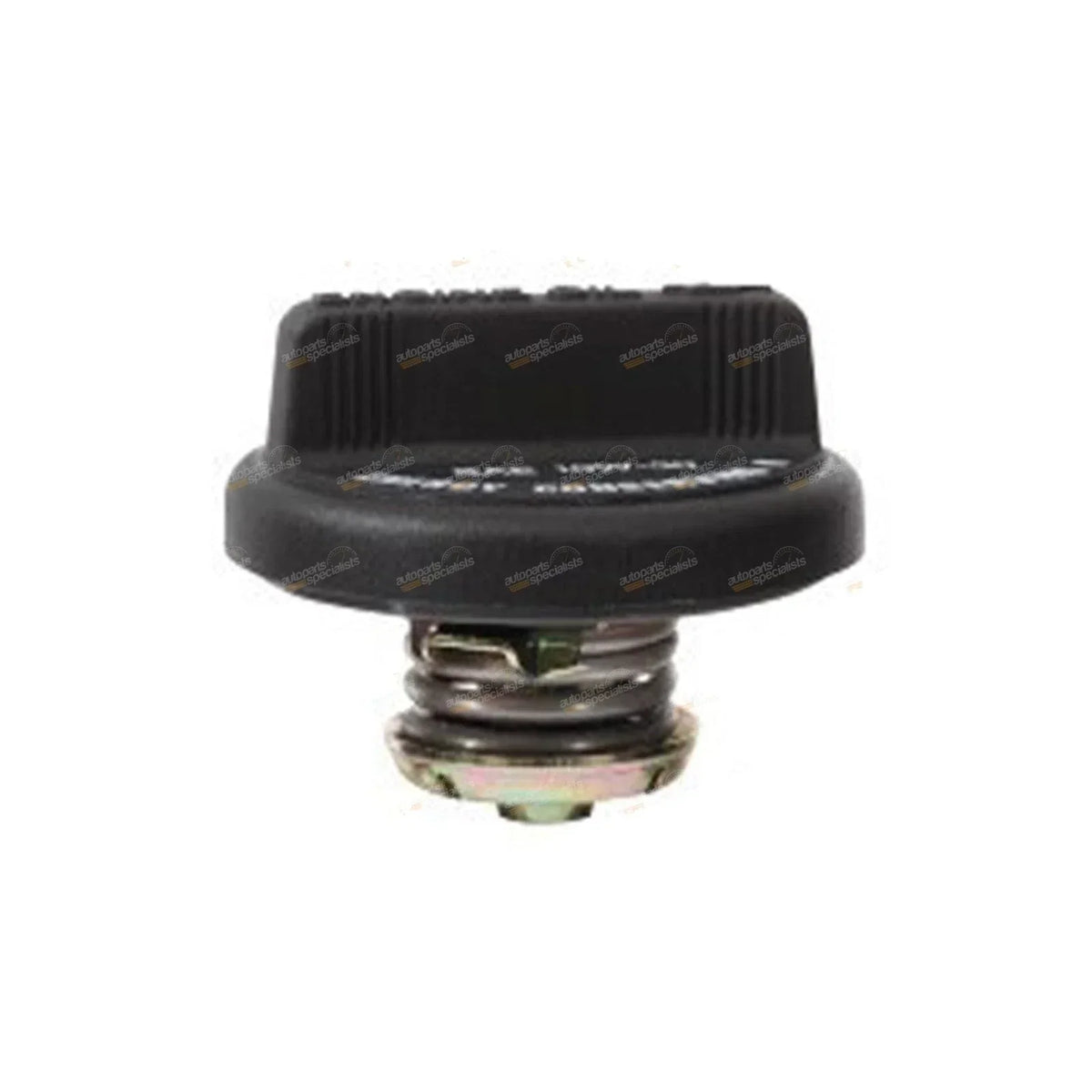 Engine Oil Cap for Toyota Camry (1997–2002) MCV20