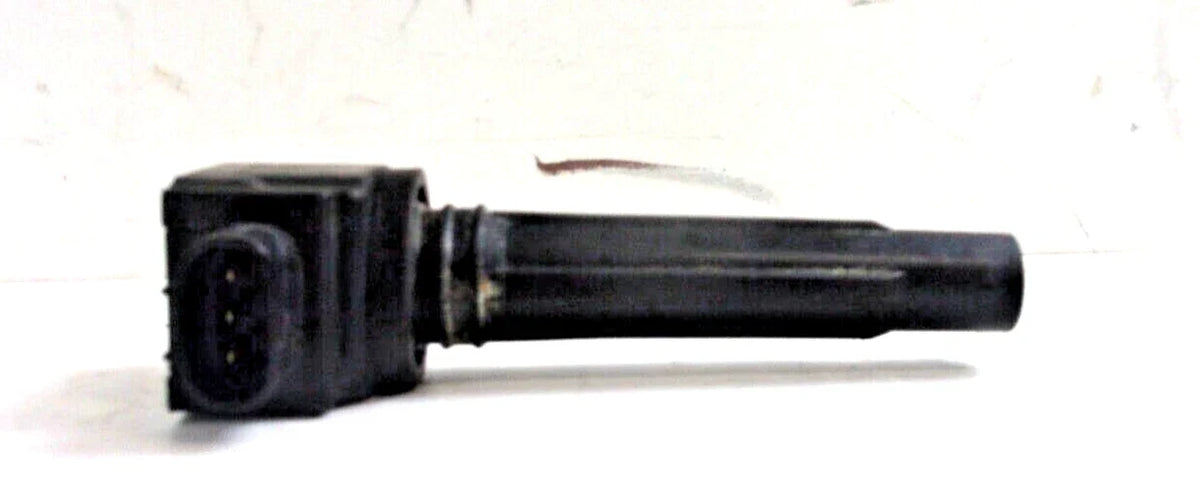 Ignition Coil for Suzuki (33410-87L00, 40-90hp, 4-Stroke)