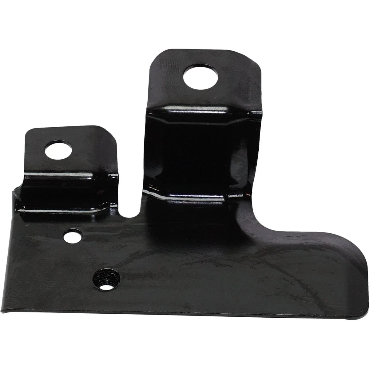 Radiator Support Bracket for Honda CR-V (2017-2022)