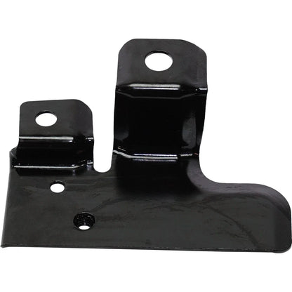 Radiator Support Bracket for Honda CR-V (2017-2022)