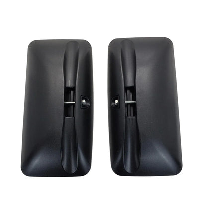 Side Door Mirror Set for Canter FE FG Mitsubishi (2005-2020)