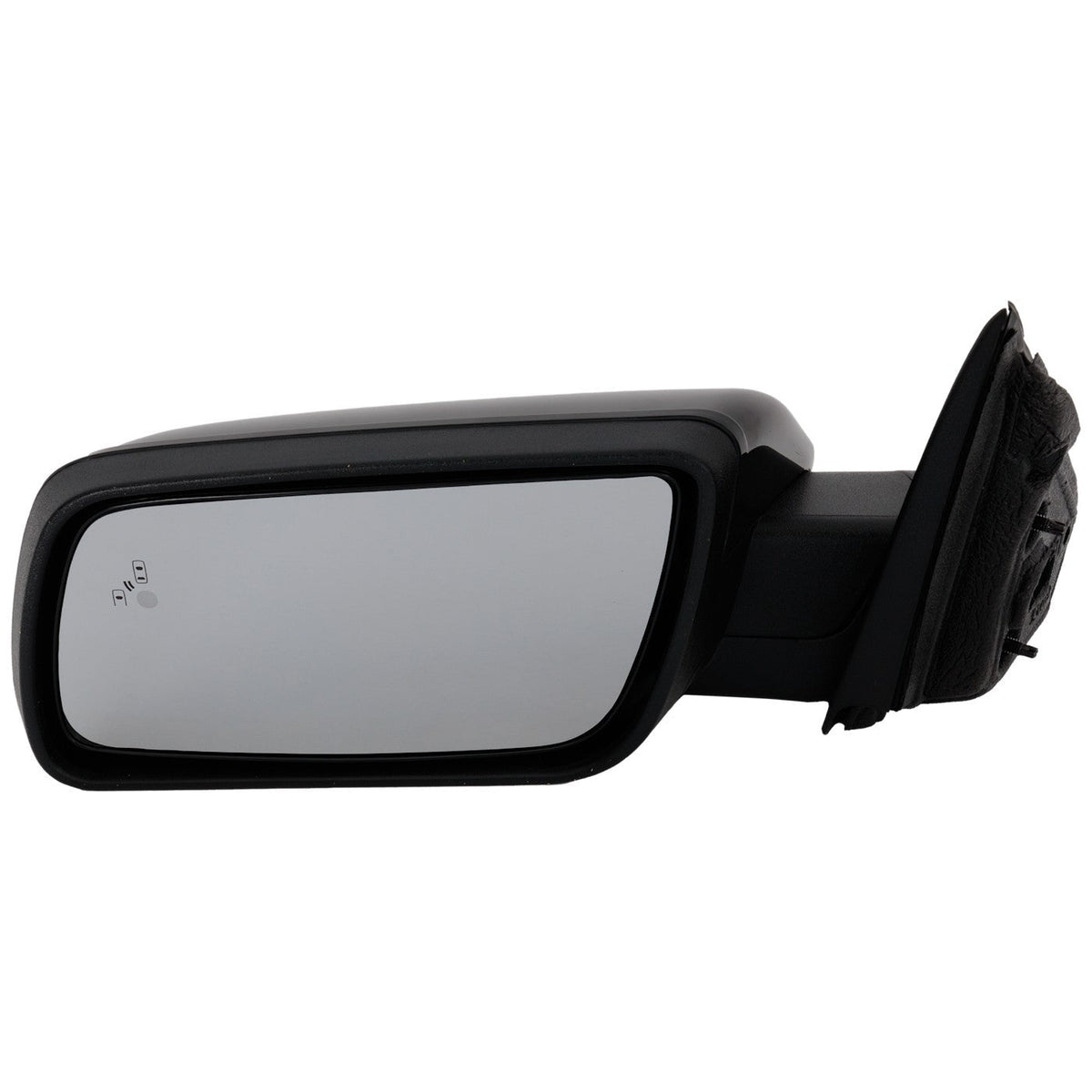 Driver Side Heated Mirror for Ford Flex (2013-2019)