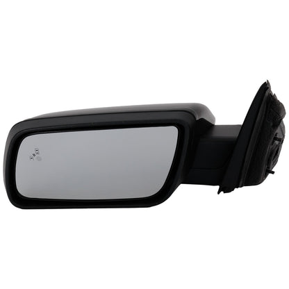 Driver Side Heated Mirror for Ford Flex (2013-2019)