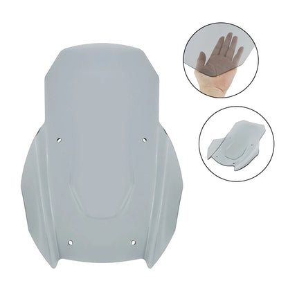 Windshield ABS for Honda ADV350 (2022-2024)