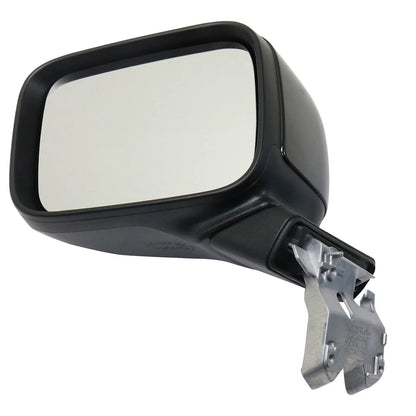 Left Driver Side Mirror for Jeep Renegade 2015-2023