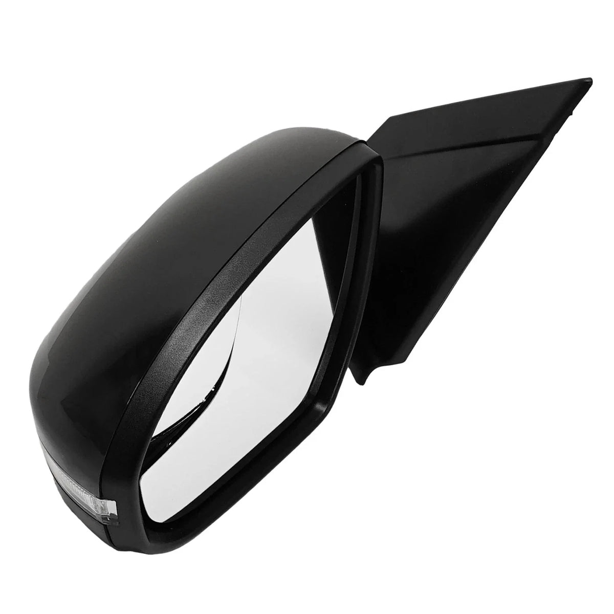 Left Side Mirror with Heating for Hyundai Tucson (2016-2018)